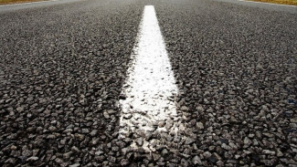 Jalan Sepanjang 46 Kilometer di Pandeglang Diusulkan Dibangun oleh Pemerintah Pusat