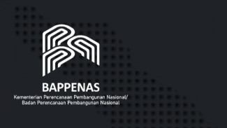 Lowongan Kerja Kementerian PPN Hari Ini Ditutup, Sudahkan Anda Mendaftar?