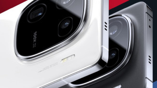Gamer Merapat, iQoo 12, Smartphone Gaming Canggih dengan Snapdragon 8 Gen 3 Resmi Hadir di Indonesia