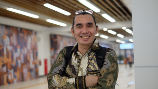 Dosen Trisakti Ungkap Penyebab JPU Kejati Sumsel Tak Bisa Hukum Lima Terdakwa Kasus Akusisi PT SBS