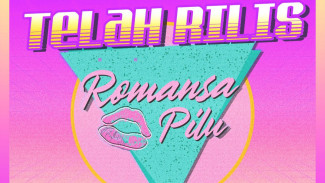 Abandon All the Suffer Luncurkan Single Lagu Berjudul Romansa Pilu