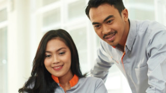 Gajinya Rp20 Juta, PT Marga Mandalasakti Buka Loker Terbaru untuk Posisi Strategis Perusahaan