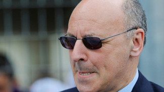 Wonderkid Milan Ini Bakal Dibajak Inter, Tinggal Tunggu Tuah 'Tangan Dingin' Beppe Marotta