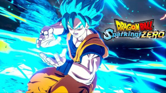 Kabar Baik untuk Anak Era 1990, Dragon Ball Bakal Tayang Kembali