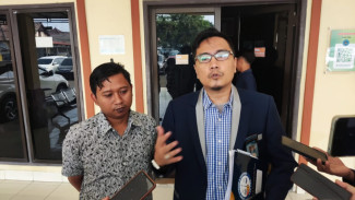 Orangtua Korban Bullying Coba Mediasi, Keluarga Terduga Pelaku Dianggap Menghindar