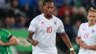Prediksi Pertandingan  Luksemburg vs Belarusia di UEFA Nations League, Siapa Menang?