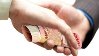 Harus Bayar Sampai Rp500.000, Pengamat: Pengumpulan Dana PMI Wilayah Jaktim Bisa Kategori Pungli