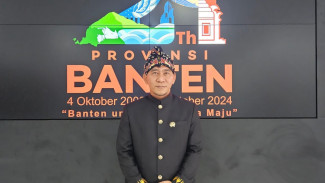 Proyek Jalan di Lebak Jadi Sorotan, Anggota Komisi IV DPRD Banten Bakal Panggil Kadis PUPR