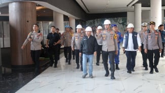 Photo Mini 2