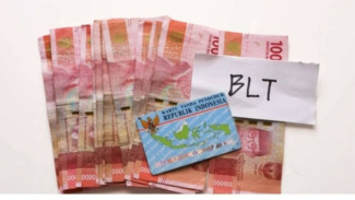 5 Bantuan Sosial (Bansos) Cair Januari 2025: Diskon Listrik 50 Persen, PKH dan BPNT, hingga BLT BBM