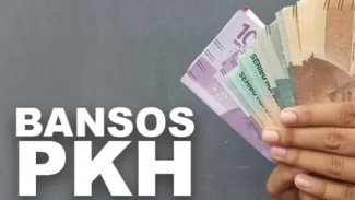 Ada Perubahan Daftar Penerima PKH 2025, Cek Apakah Nama Kamu Masih Terdaftar Penerima?