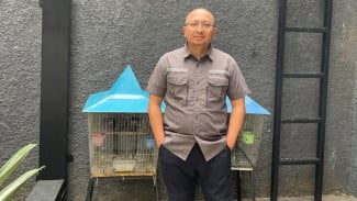 Peneliti Asing di Indonesia: Antara Peluang dan Ancaman Keamanan Nasional