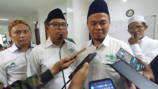 Kepengurusan Baru PWNU Banten Tancap Gas, Siap Dirikan Kampus NU Pertama di Tanah Jawara