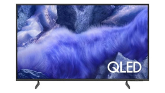 Kabar Terbaru, Samsung Luncurkan Seri TV Pintar QLED dan Crystal 4K Baru dengan Teknologi AI Canggih