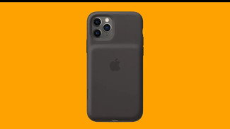 iPhone 17 Air Hadir Gantikan iPhone 16 Plus dengan Tampilan Super Tipis, Tanpa SIM Fisik, dan Butuh Casing Baterai
