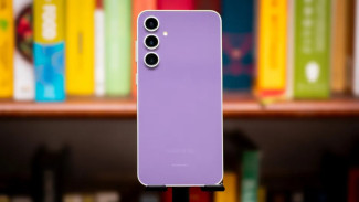 Samsung Resmi Rilis Pembaruan One UI 7 ke Galaxy Lama, Ini Daftarnya dan Fitur Barunya