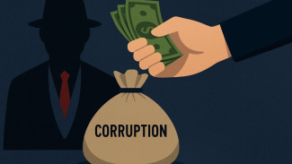 Pakar Hukum Sebut Putusan Hakim Terhadap Tom Lembong Perkuat Delik Korupsi Impor Gula