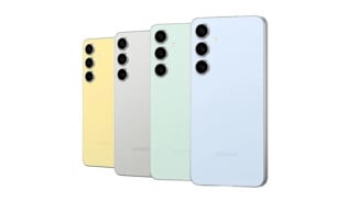 Photo Mini 2