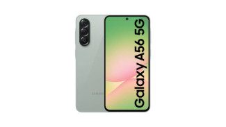 Perbandingan Samsung Galaxy S24 FE vs Galaxy A56, Kelas Menengah yang Lebih Murah dan Lebih Canggih Peformanya