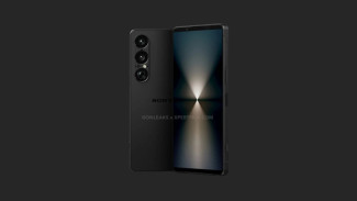 Benarkah Peluncuran Sony Xperia 1 VII Bakal Molor? Ini Bocoran Tanggal dan Fitur Gahar yang Dibawanya