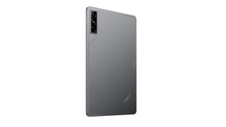 Infinix XPad GT Resmi Hadir, Tablet Gaming Snapdragon dengan Performa Gahar dan Layar 144Hz dan Baterai Monster
