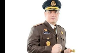Dana Hibah Diduga Diselewengkan, Status Oknum DPC Hanura Tolitoli Kini Naik ke Penyidikan Kejaksaan
