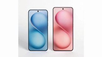 Vivo S30 Pro Mini Usung Kamera Periskop dan Chipset MediaTek Baru, Hadir Layar OLED 6,31 Inci, Baterai Jumbo 6.500mAh