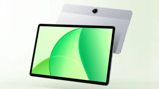 OPPO Pad SE Terbaru Bakal Debut 15 Mei Mendatang, Hadir dengan Dimensity G100 dan Layar 11 Inci
