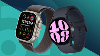 Daftar 6 Jam Tangan Pintar Terbaik 2025, Bikin Gaya Hidup Sehat, Ada Apple Watch Series 10 hingga Samsung Galaxy Watch 7