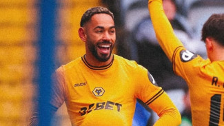 Manchester United Ungguli Arsenal dalam Perburuan Matheus Cunha