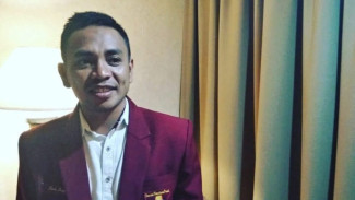 Gufroni Dinilai Tunggangi Muhammadiyah Sudah Terlalu Jauh, Kader Desak Penghentian Manuver Kontroversial