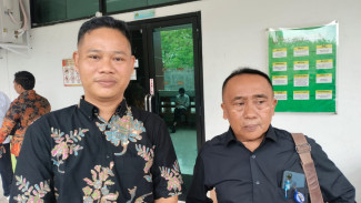 Sidang Panas Mukota VI Kadin Cilegon, Panitia Diduga Langgar Aturan dan Abaikan Anggota Aktif