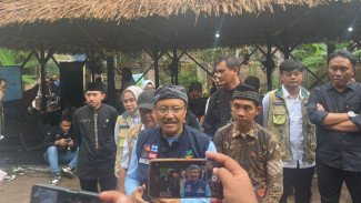 Mensos Targetkan 100 Sekolah Rakyat Mulai Beroperasi di Bulan Juli 2025, Paling Banyak di Pulau Jawa