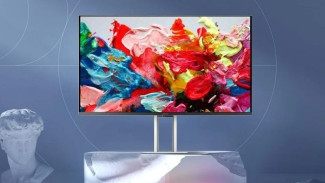Asus Siapkan Monitor Gaming 540Hz OLED Generasi Baru, Andalan Baru Semua Gamer eSports