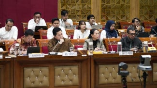 PSSI Naturalisasi Empat Calon Pemain Timnas Indonesia