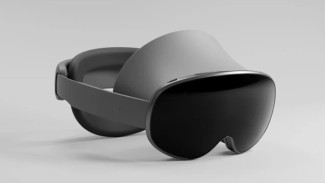 Samsung Bocorkan Tiga Perangkat XR, Bakal Hadapi Apple dengan Tenaga Snapdragon XR2 Gen 2