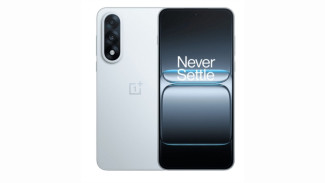 OnePlus Ace 5 Ultra: Ponsel Flagship Performa Tinggi, Baterai Jumbo, Layar Memukau, Hadir dengan Harga Terjangkau