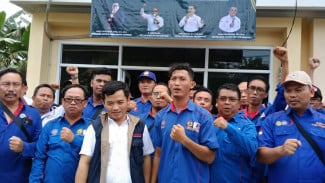 Mahalnya Harga Gas Industri Berdampak Buruk ke Buruh, Mulai Ada PHK