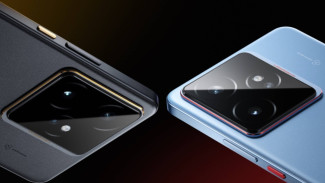 Realme Kembangkan Ponsel Pintar, Hadir dengan Baterai 7.500mAh, Siap Saingi Dominasi Apple dan Samsung