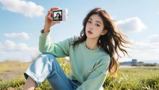 Photo Mini 2