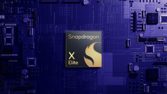 Snapdragon X2 Elite, Chipset 18 Inti dan RAM 64GB Bakal Guncang Pasar PC Windows ARM