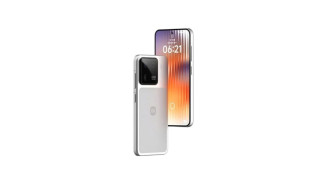 Xiaomi 16 Bakal Hadir dengan Baterai 7.000 mAh, Snapdragon 8 Elite 2, dan Kamera Periskop Ultra-Tipis