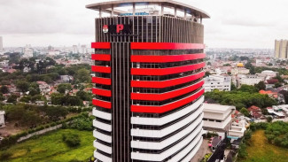 Lelang Barang Koruptor Serentak, KPK Tawarkan Apartemen hingga iPhone Mulai Rp7 Jutaan, Ini Cara Ikut Lelang