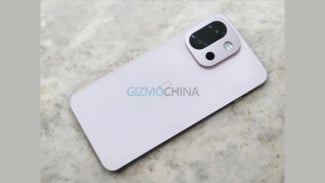 Photo Mini 2