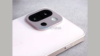 Photo Mini 3