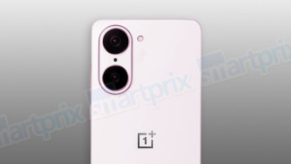 OnePlus Nord 5 dan Nord CE 5 Siap Rilis Global Juli Ini, Spesifikasi Gahar, Harga Ramah Kantong