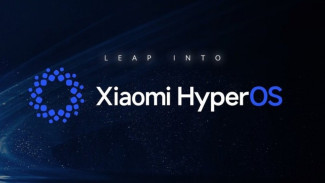 Ikuti Jejak Apple, Xiaomi Siap Bikin Gebrakan, HyperOS 26 Bakal Gantikan HyperOS 3, Begini Skemanya