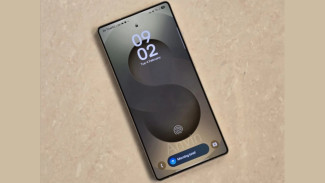 Galaxy S26 Ultra Bikin Kecewa? Baterai dan Pengisian Daya Masih di Level Lama
