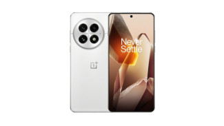 OnePlus 13 Dapat Penyegaran Besar Lewat Pembaruan OxygenOS 15.0.0.831, Ini Deretan Fitur Barunya