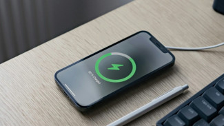 iOS 26 Hadirkan Fitur Adaptive Power Ada Baterai iPhone Lebih Tahan Lama, Tapi Kinerja Bisa Turun